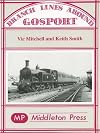 Branch Lines Around Gosport