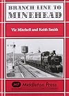 Branch line to Minehead (Branch Lines)