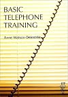 Basic Telephone Training