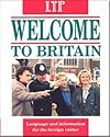 Welcome to Britain