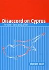 Disaccord on Cyprus: The UN Plan and After