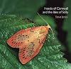 Insects of Cornwall & the Isles of Scill (Pocket Cornwall)