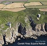 Cornish Mines St Just To Redruth