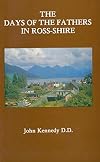 The Days of the Fathers in Ross-shire