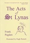 The Acts of St. Lynas