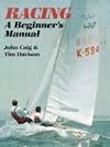 Racing: A Beginner's Manual