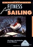 Mental And Physical Fitness For Sailing