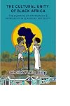 The Cultural Unity of Black Africa: The Domains of Patriarchy and of Matriarchy in Classical Antiquity
