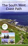 South West Coast Path Annual Guide 2015