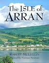 The Isle of Arran (Pevensey Island Guides)