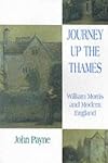 Journey up the Thames : William Morris and modern England