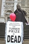 An Antidote to the Ghastly Turner Prize