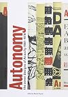 Autonomy