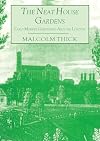 The Neat House Gardens: Early Market Gardening Around London