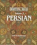 Oriental Rugs Persian