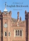 A History of English Brickwork