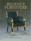 Regency Furniture