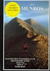The Munros