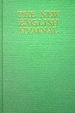 New English Hymnal Full Music And Words
