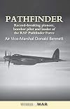 Pathfinder