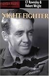 Night Fighter