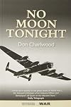 No Moon Tonight