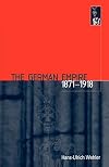 The German Empire, 1871-1918