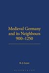 Medieval Germany and its neighbours, 900-1250