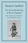 The Great Reclothing of Rural England: Petty Chapmen and their Wares in the Seventeenth Century
