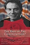 Rape of the Constitution?