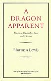 A Dragon Apparent