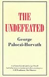 The Undefeated