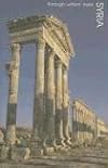 Syria: Through Writers' Eyes (Through Writers' Eyes)