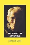 Breeding the Honeybee