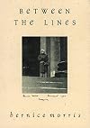 Between the Lines