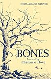 Amazon cover image