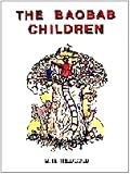 Amazon cover image