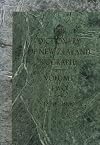 The Dictionary of New Zealand Biography: Volume Two, 1870-1900