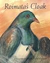 Roimata's Cloak