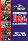 Good morning USA : by train through America