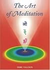 The Art of Meditation