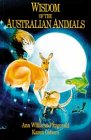 Wisdom of the Australian Animals