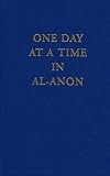 One Day at a Time in Al-Anon