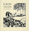 Kauai Tales