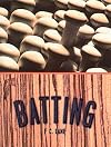 Batting