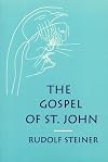 The Gospel of St. John