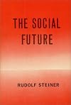 The Social Future