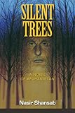 Silent Trees