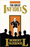 The Great Infidels