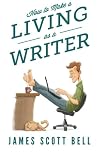 How to Make a Living as a Writer